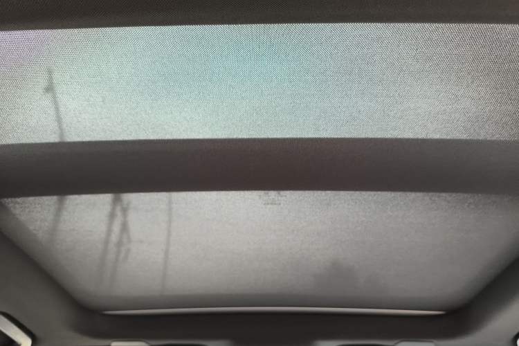 Used Volvo S60 2022 B4 Zhiyi Luxury Edition
