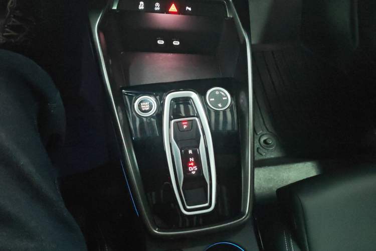 Used Audi A3 2025 Sportback 35TFSI Prestige Edition