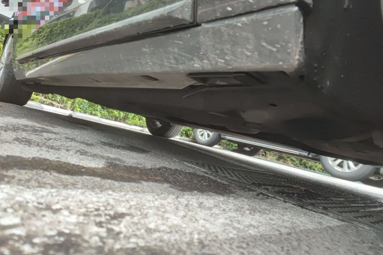 Used Audi A6L 2012 30 FSI Technology Edition
