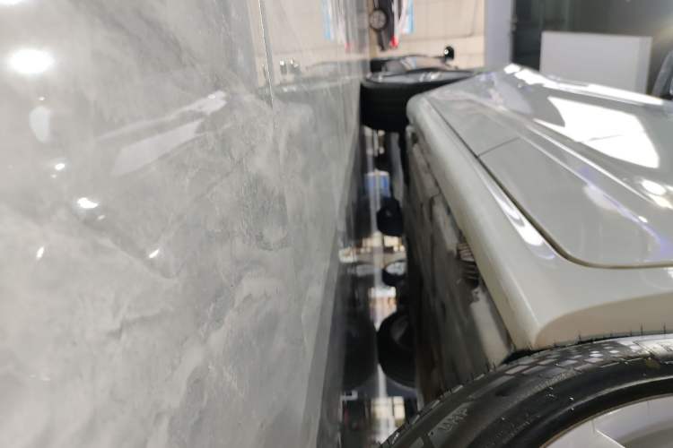 Used BMW X4 2016 xDrive20i M Sport Edition
