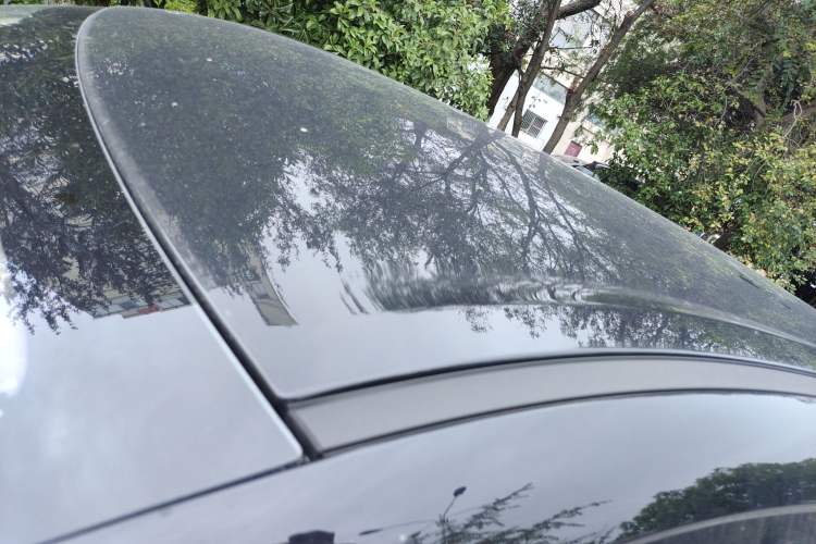 Used Wuling Bingo 2025 333 km Enjoyment Version
