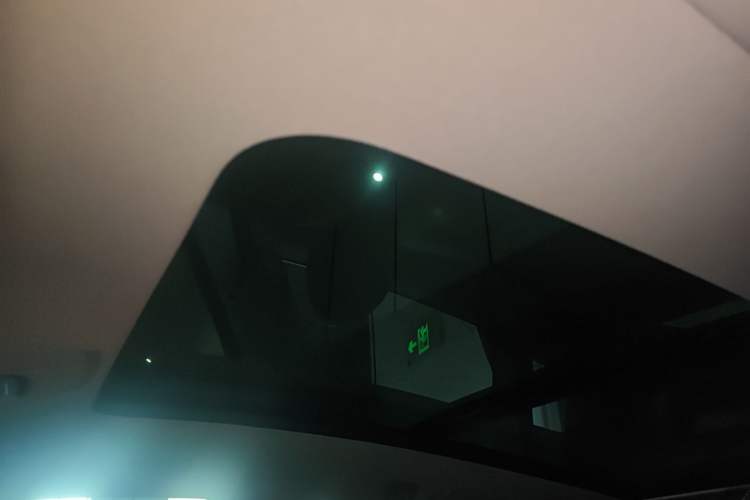 Used Audi Q5L 2018 45 TFSI Prestige Sport China V
