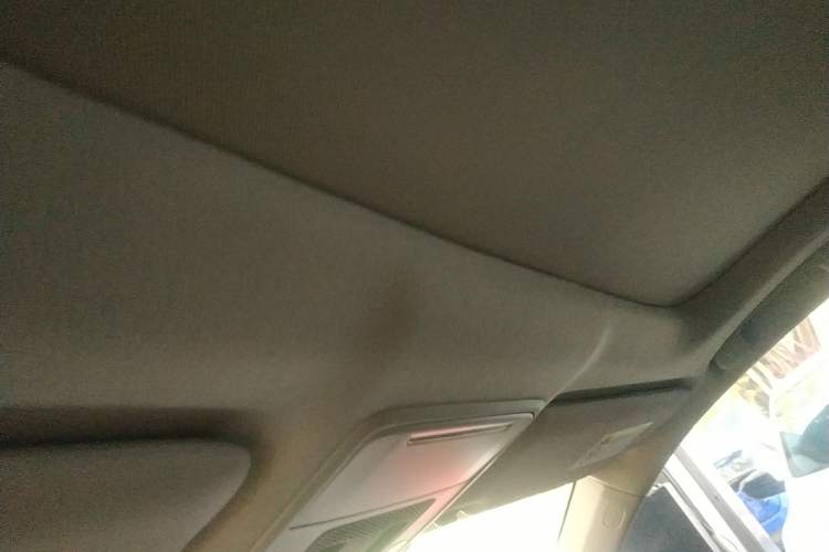 Used Honda Integra 2022 240TURBO CVT Prestige Edition