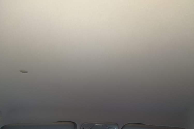 Used Geely Auto Vision X3 2021 PRO 1.5L Manual Elite Model