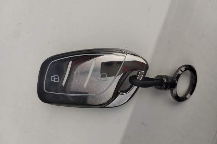 Used MG ZS 2020 180 DVVT Automatic Lite
