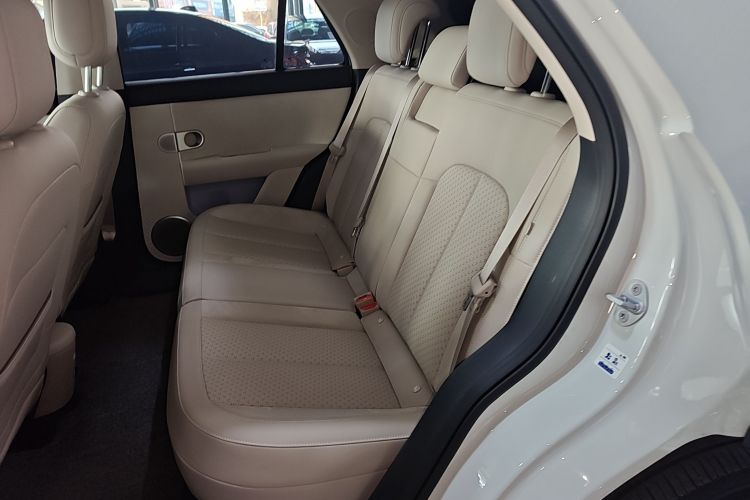 Used  firefly 2025 Illuminated Edition