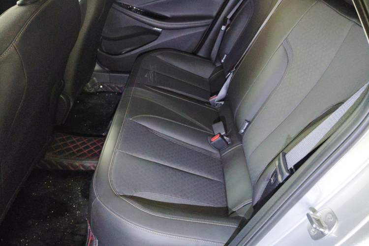 Used Buick Verano 2023 Pro Enjoyment Edition
