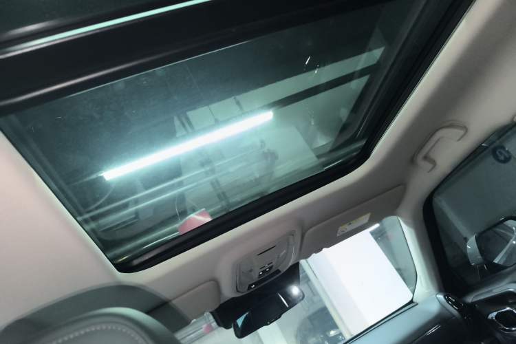 Used Haval  2024 Hi4 102km Trend Electric Version Plus
