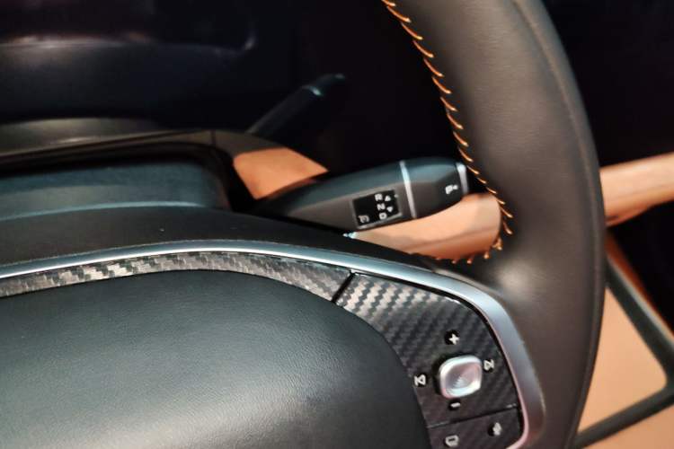 Used Changan CS75 PLUS 2025 4th Generation 1.5T New Blue Whale Smart Flagship Version
