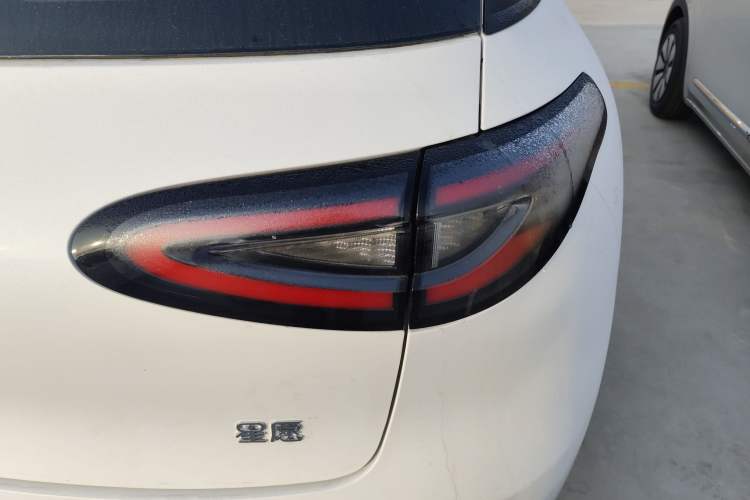 Used  Geome 2025 310km Dream Edition