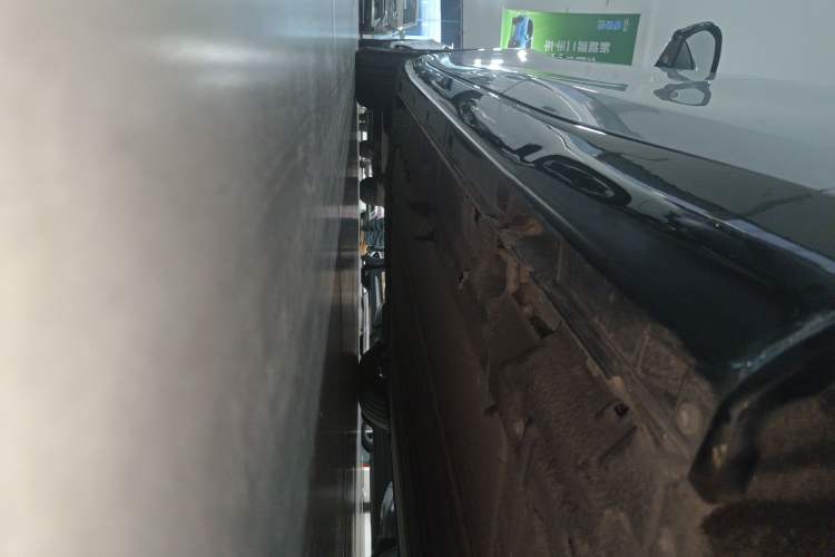 Used Leapmotor C01 2023 525 Comfort Edition
