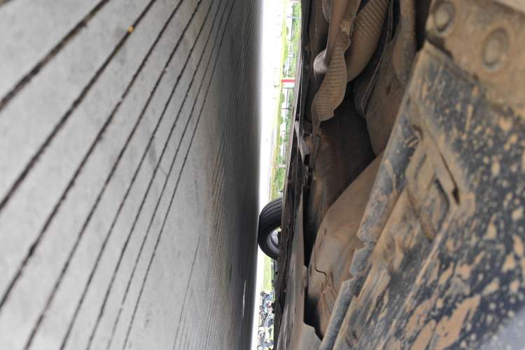 Used Mazda Mazda 3 Axela 2021 2.0L Automatic Zhiyao Edition
