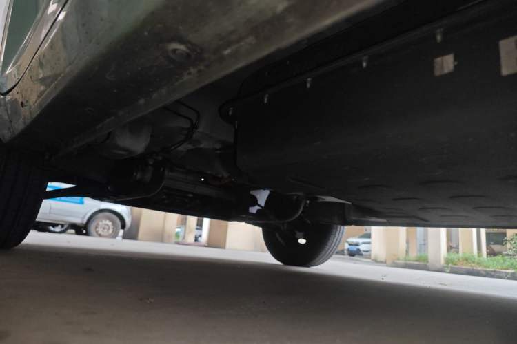 Used Wuling Hongguang MINIEV 2021 Macaron Fashion Edition Lithium-Ion Battery
