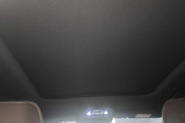 Used BYD Han 2023 DM-i Champion Edition 200KM Premium Model
