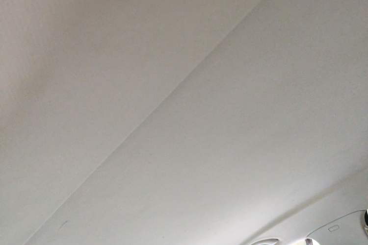 Used Volkswagen Tiguan 2016 280TSI Automatic Two-Wheel-Drive Silk Road Style Edition
