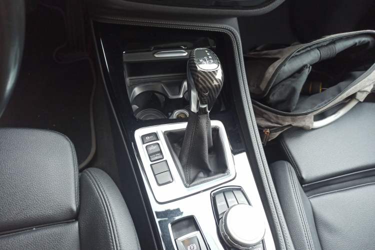 Used BMW 1 Series 2017 118i Sport Edition
