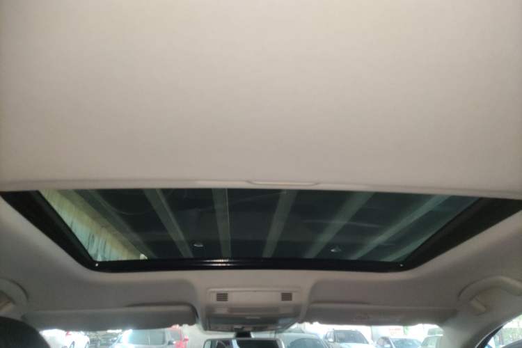 Used Volkswagen Bora 2023 200TSI DSG YueXing PRO Edition
