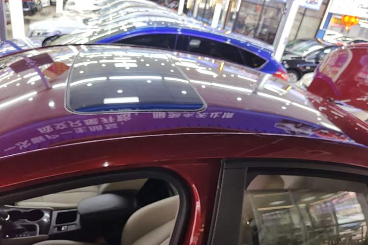 Used Buick Verano 2017 Sedan 15S Automatic Entry Model
