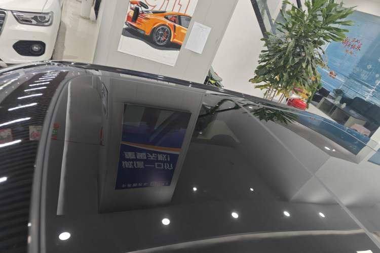 Used  MINI 2015 1.5T COOPER Excitement Five-Door Edition