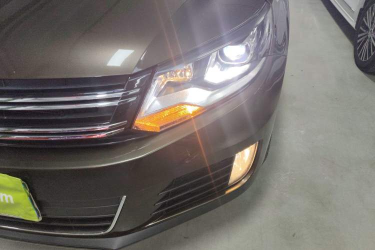 Used Volkswagen Tiguan 2015 1.8TSI Automatic Two-Wheel Drive Trend Edition