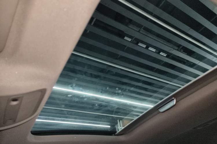 Used Audi A3 2019 Limousine 35 TFSI Style Version China V Emission Standard
