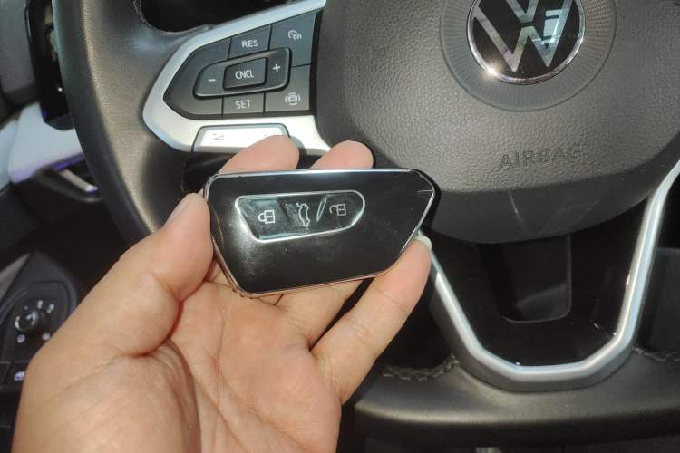 Used Volkswagen Golf 2021 280TSI DSG Pro