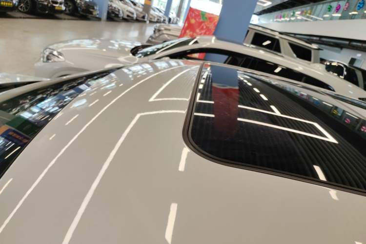 Used BMW X2 2021 Restyled sDrive25i M Sport Package
