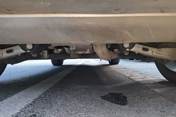 Used Jaguar E-PACE 2018 P200 First Edition Limited Edition China VI
