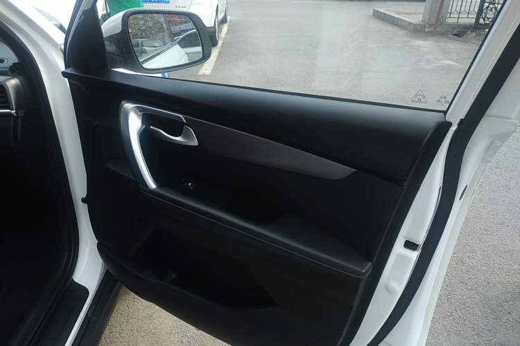 Used Kia Sportage R 2019 2.0L Automatic Smart Luxury Edition
