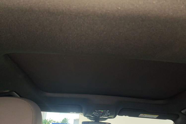 Used Audi A6L 2019 55 TFSI quattro Prestige Dynamic Edition
