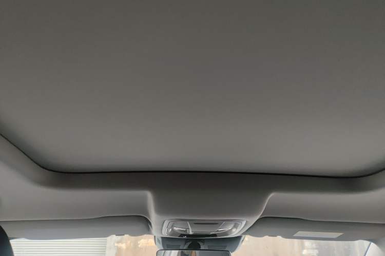 Used Haval H6 2021 3rd Generation 2.0T Automatic Two-Wheel Drive Max