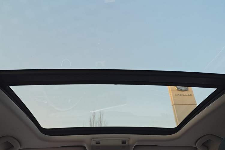 Used Volkswagen Sagitar 2023 300TSI DSG Excellence Edition
