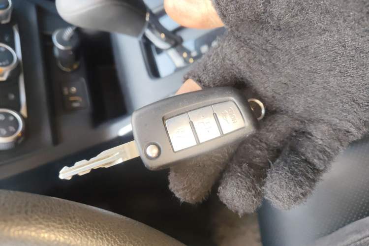 Used Nissan Sylphy 2024 Classic 1.6XE CVT Comfort Edition
