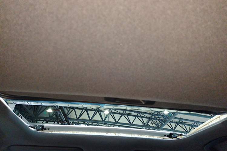 Used Toyota Levin 2022 Dual-Engine 1.8H E-CVT Luxury Edition
