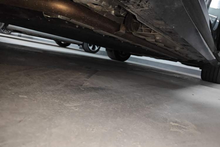 Used  Star Era ET 2024 Range-Extended 200 Pro
