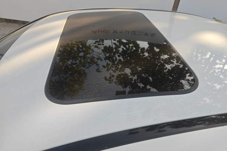 Used Mercedes-Benz C-Class 2019 C 260 Sport Edition
