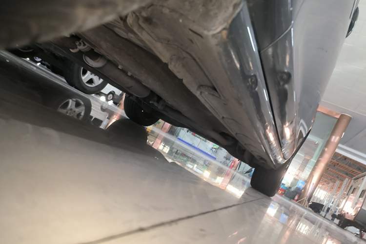 Used  J7 2020 1.5T CVT Superior Trim
