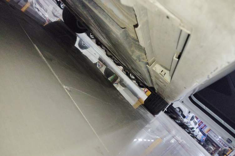 Used Toyota Corolla 2022 1.2T S-CVT Pioneer PLUS Edition
