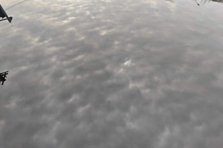 Used Mercedes-Benz GLA 2015 GLA 260 4MATIC Sport Edition