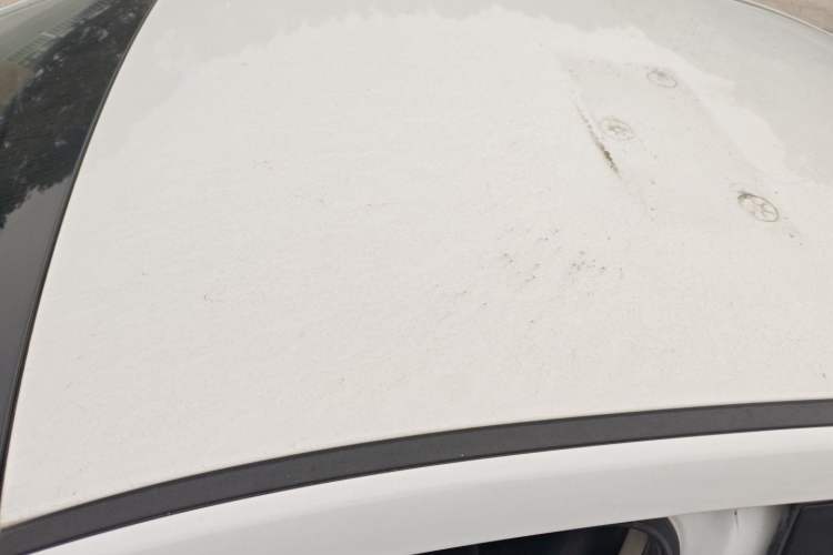 Used Geely Auto Binray 2019 200T Manual Binchi Edition