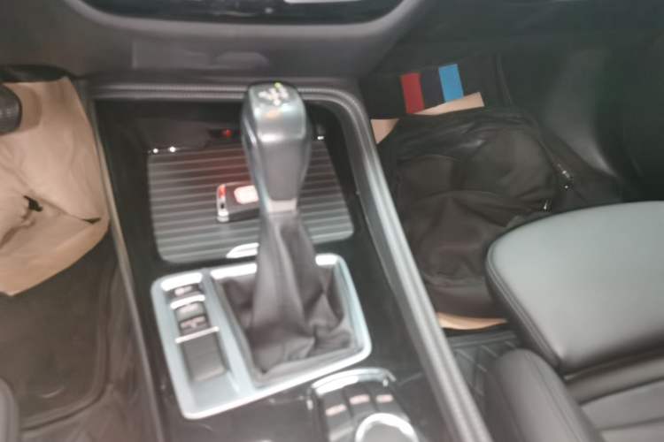 Used BMW 1 Series 2018 Facelifted 118i Sport Edition