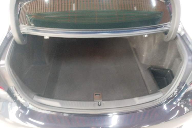 Used Buick LaCrosse 2022 652T Luxury Version