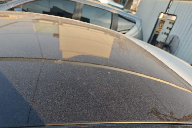 Used Volkswagen Lamando 2021 230TSI DSG Fashion Edition