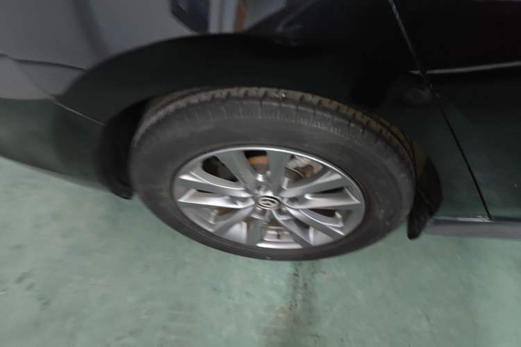 Used Mazda Mazda 3 Axela 2021 2.0L Automatic Zhiqing Edition
