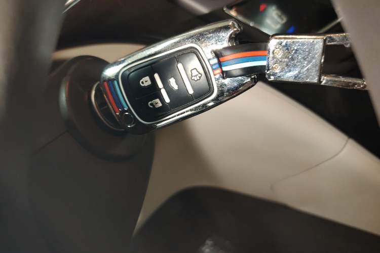 Used Buick Regal 2015 2.0L Leading Fashion Edition
