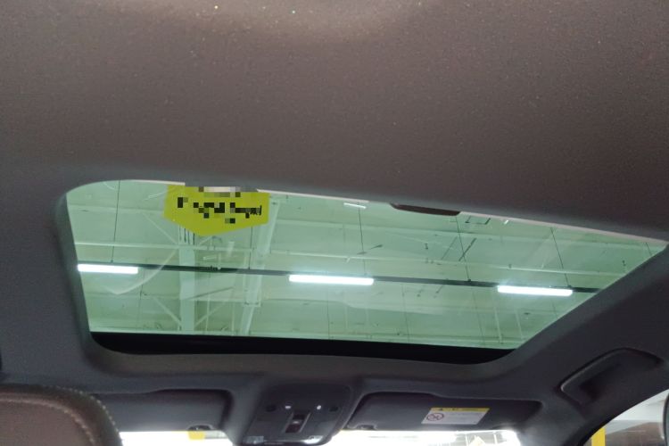 Used Audi A3 2023 Restyled A3L Limousine 35 TFSI Luxury Prestige Edition
