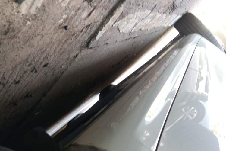 Used Hima AITO M5 2025 Extended-Range Ultra All-Wheel-Drive Version
