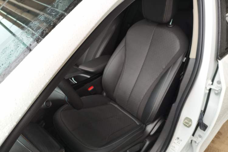 Used Buick Verano 2022 Pro 533T Enjoyment Edition
