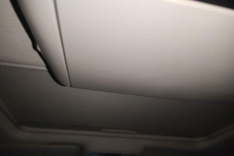 Used Buick GL8 2018 ES 28T Comfort Model China VI Standard