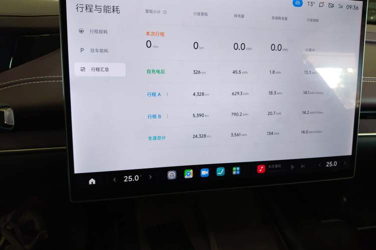 Used  SU7 2024 Rear-Drive Ultra-Long Range Advanced Pro-Level Intelligent Driving Version
